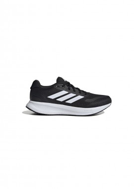 adidas performance - Running shoes adidas Runfalcon 5 Running M IH7758