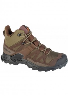 Salomon - Salomon X Ultra Tracker GTX L47607000