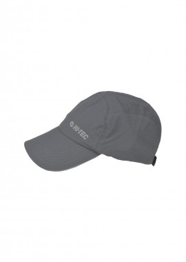 Hi-Tec - HiTec Sokato baseball cap 92800022402
