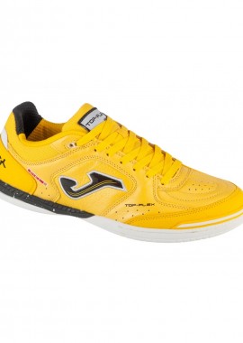 Joma - Joma Top Flex 2528 IN TOPS2528IN