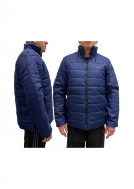 Puma - Puma ESS Winter Jacket M 849349 06