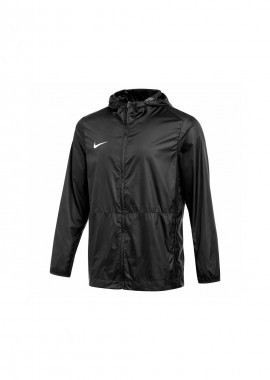 Nike - Nike StormFIT Academy Pro 24 M nylon jacket FD7686010