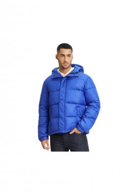 Fila - Fila Bensheim Jacket M FAM0455 50057