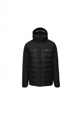 Hi-Tec - HiTec insulated jacket Helten M 92800621383