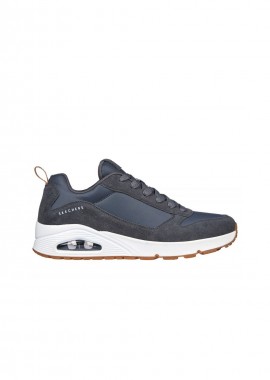 Skechers - Skechers Uno Stacre sneakers M 52468CHAR