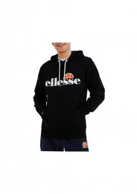 ellesse - Ellesse SL Gottero OH Hoody SHC07407011