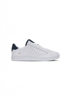 K-Swiss - KSwiss LOZAN KLUB LTH M 07263991M shoes