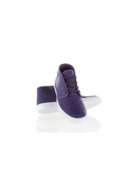 DC - Dc Studio Mid Le M 303381 VVP shoes
