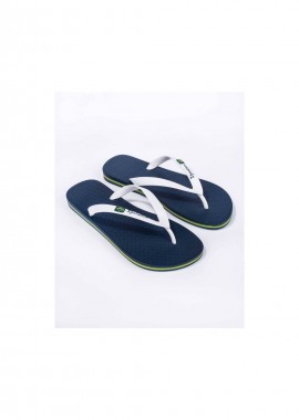 Ipanema - Ipanema Class Brazil FlipFlops M 8041525601