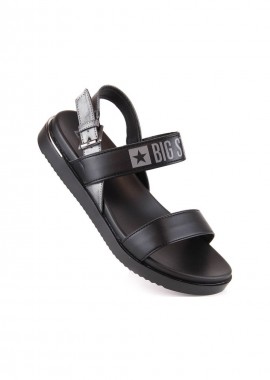 Big Star - Big Star W sandals LL274938 INT1856