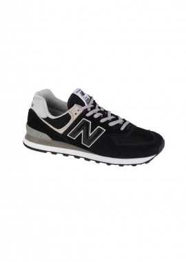 New balance - New Balance M ML574EVB shoes