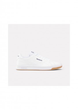 Reebok - Reebok Court Clean M 100074368 shoes