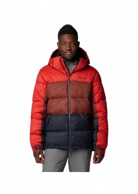 Columbia - Columbia Slope Style Jacket 2087401698