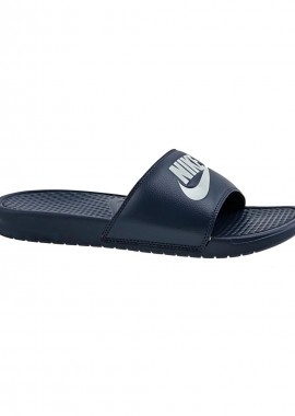 Nike Sportswear - Nike Sportswear Benassi JDI M 343880403 slippers