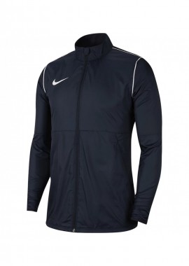 Nike - Nike Repel Park 20 Rain Jacket BV6881410