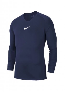 Nike - Nike Dry Park First Layer Longsleeve AV2609410