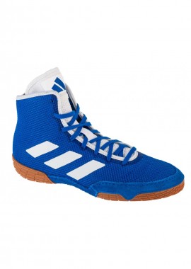 adidas performance - adidas Tech Fall 20 IF9924