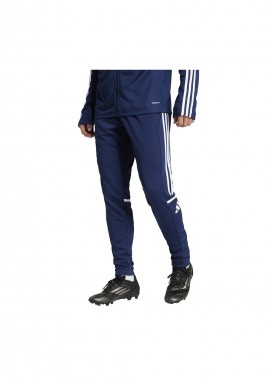 adidas performance - adidas SQUADRA 25 Training Pants JD2988