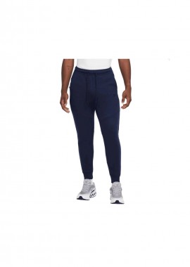 Nike Sportswear - Nike Tech Fleece Pant HV0959451