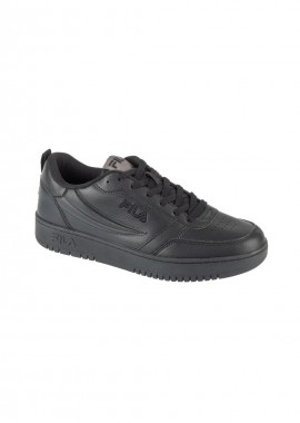 Fila - Fila Rega Nf FFM037083052