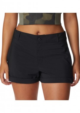 Columbia - Columbia Silver Ridge Utility Short 2037206010