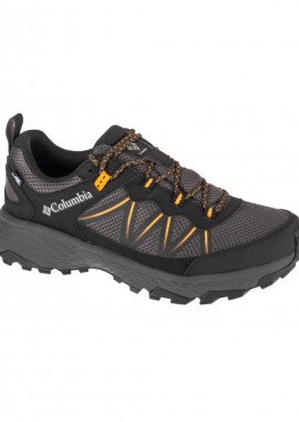Columbia - Columbia Peakfreak Rush Outdry 2108291010