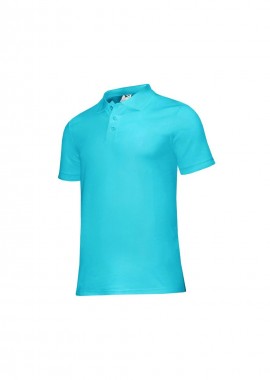 Malfini - Malfini Pique Polo Free M MLIF0344 polo shirt