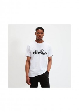 ellesse - Ellesse Fuenti M Tshirt SHP16469908