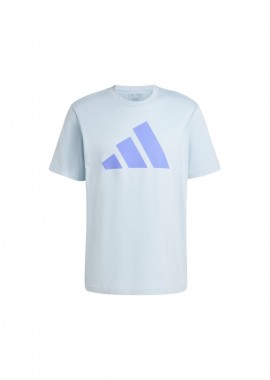 adidas performance - Adidas Pwr 3 Graphic M Tshirt IX6567