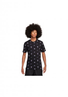 Nike Sportswear - Nike Sportswear Tshirt M FQ8036010