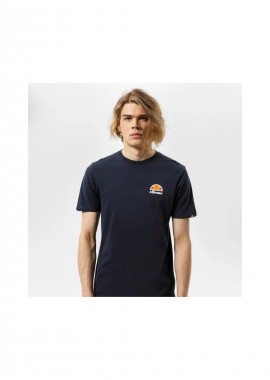 ellesse - Ellesse Canaletto tshirt M SHS04548429