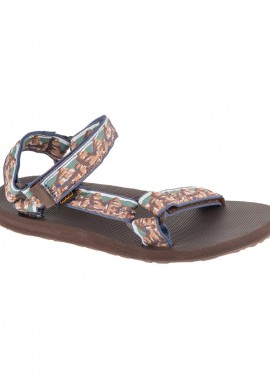 Teva - Teva M Original Universal Sandals 1004006DSC