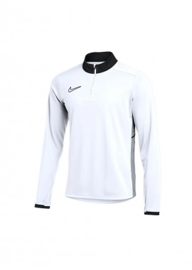 Nike - Nike DriFIT Academy 25 Drill Top FZ9767100 sweatshirt