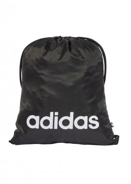 adidas performance - adidas VAR JE8342 shoe and clothing bag