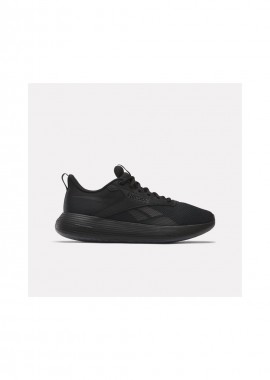 Reebok - Reebok DMX Comfort unisex sneakers 100034134