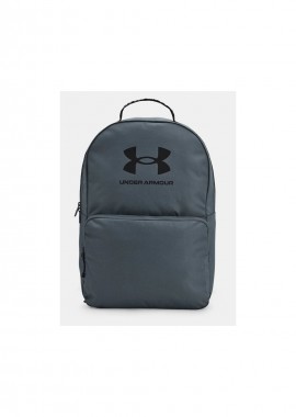 Under armour - Under Armour backpack 1378415025 255 l