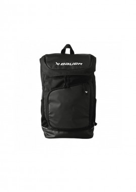 Bauer - Bauer Pro 23 Backpack 1061841