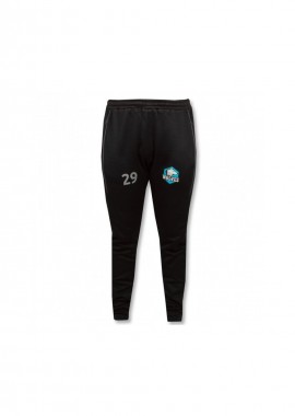 Tempish - Tempish Teem Men M 1350000525 Insulated Sweatpants