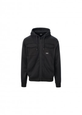 Hi-Tec - HiTec Barin M sweatshirt 92800553658