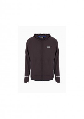 Emporio Armani - EA7 Emporio Armani M 6DPM57PNDDZ1771 sweatshirt