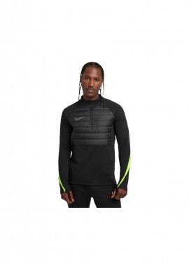 Nike - Nike Academy Winter Warrior M sweatshirt FB6816013