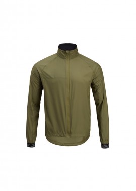 Silvini - Silvini Jacket Monsano MJ2010 Cycling Jacket M 3122MJ20104343