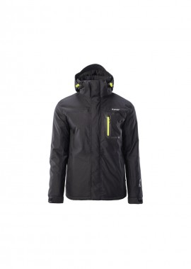 Hi-Tec - HiTec Bicco II Jacket M 92800454106