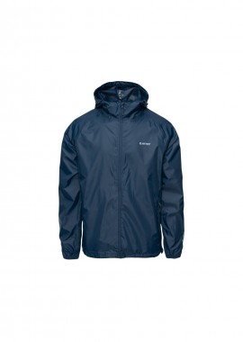 Hi-Tec - Jacket HiTec Petro M 92800621632