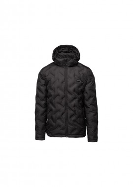 Elbrus - Elbrus Quilted Jacket Allio Primaloft M 92800621687