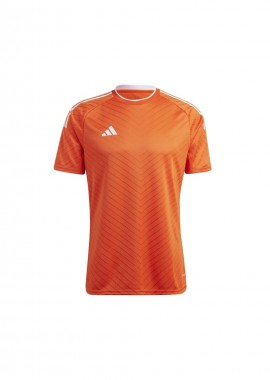 adidas performance - Football shirt adidas Campeon 23 Jersey M IC1235