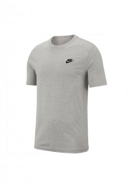Nike Sportswear - Nike Sportswear AR4997064 Tshirt