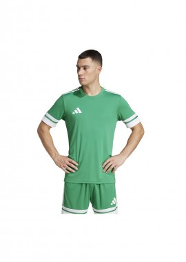 adidas performance - Tshirt adidas SQUADRA 25 JSY JN7485
