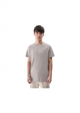 4f - Tshirt 4F M2074 M 4FWSS25TTSHM2074 26S