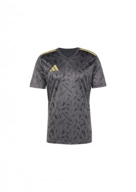 adidas performance - Tshirt adidas Team Icon 25 M JN4424